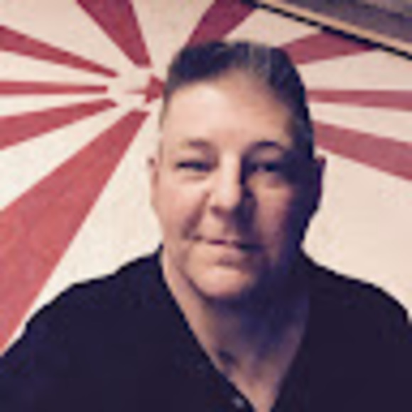 Meet your Posher, Tom - Picture 1 of 1